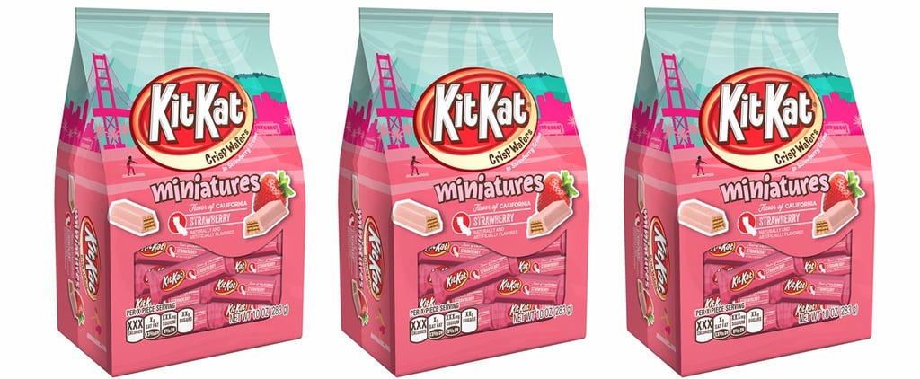 Flavors of America Candy Collection