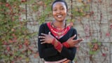 Female Genital Mutilation in Kenya
