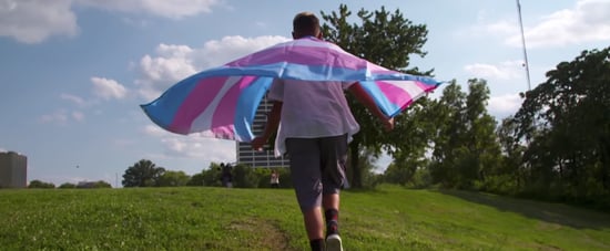 Watch the Trailer For HBO's Documentary Transhood