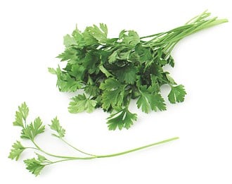 Chimichurri Chicken Chimichurri Chicken