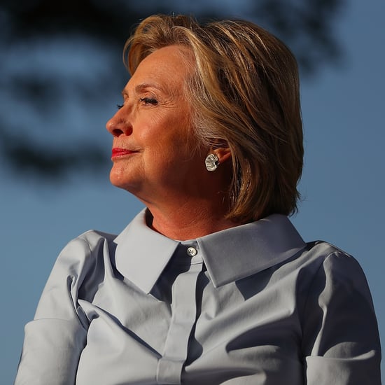 Dallas Morning News Endorses Hillary Clinton