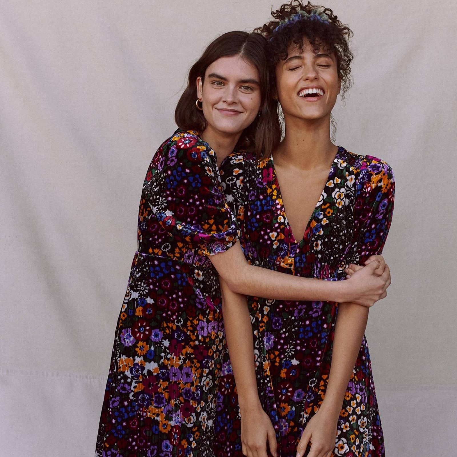 new dresses for spring