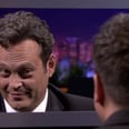 Vince Vaughn Destroys Jimmy Fallon in an Epic Game of Box of Lies