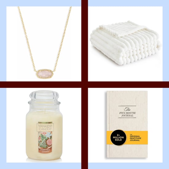 The Best Last-Minute Amazon Gifts Under $50