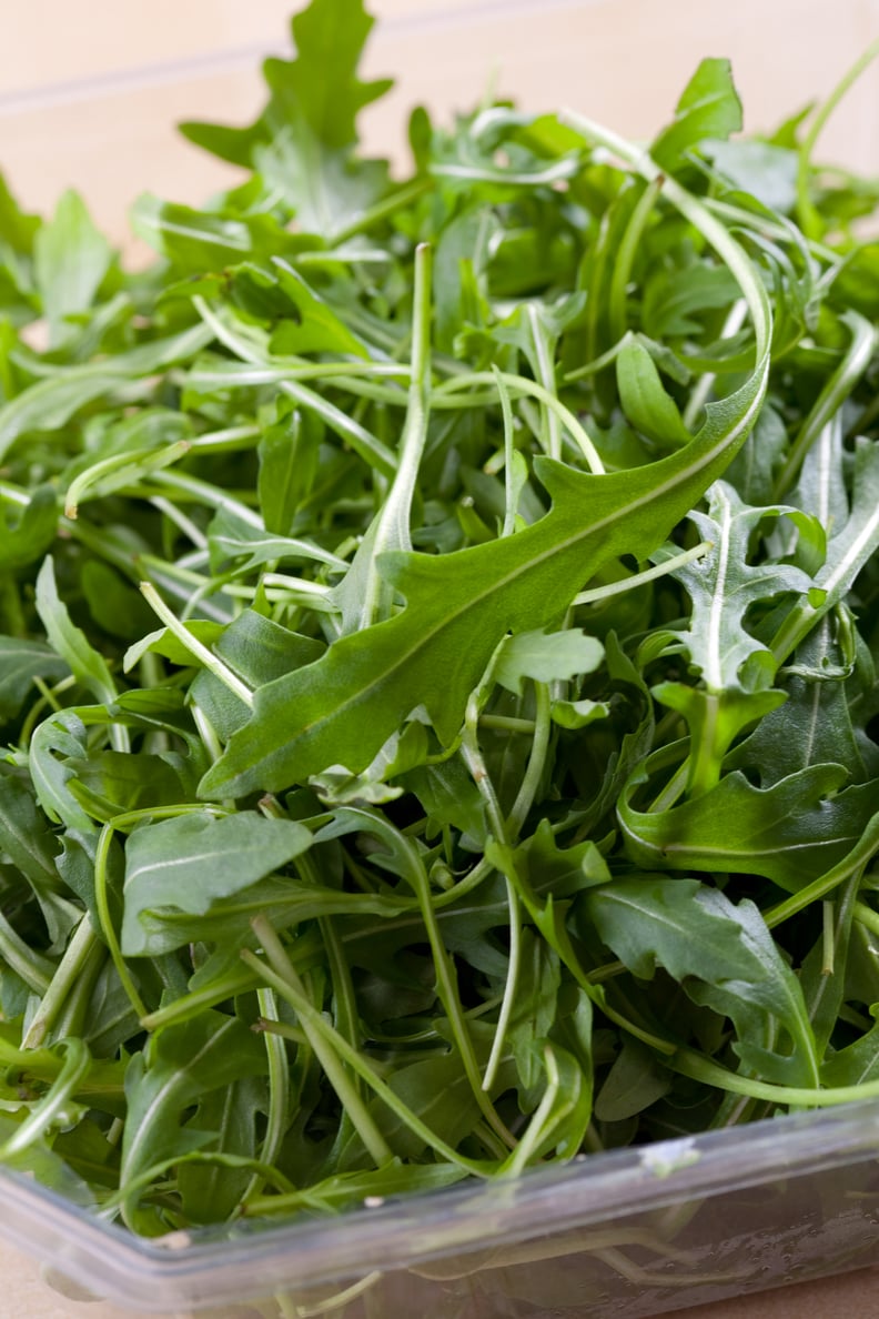 Arugula