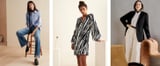 These 7 Reimagined Workwear Pieces Will Take You From the Office to a Night Out