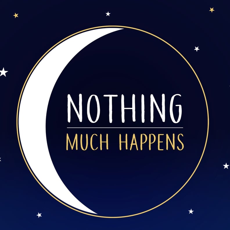 Nothing Much Happens