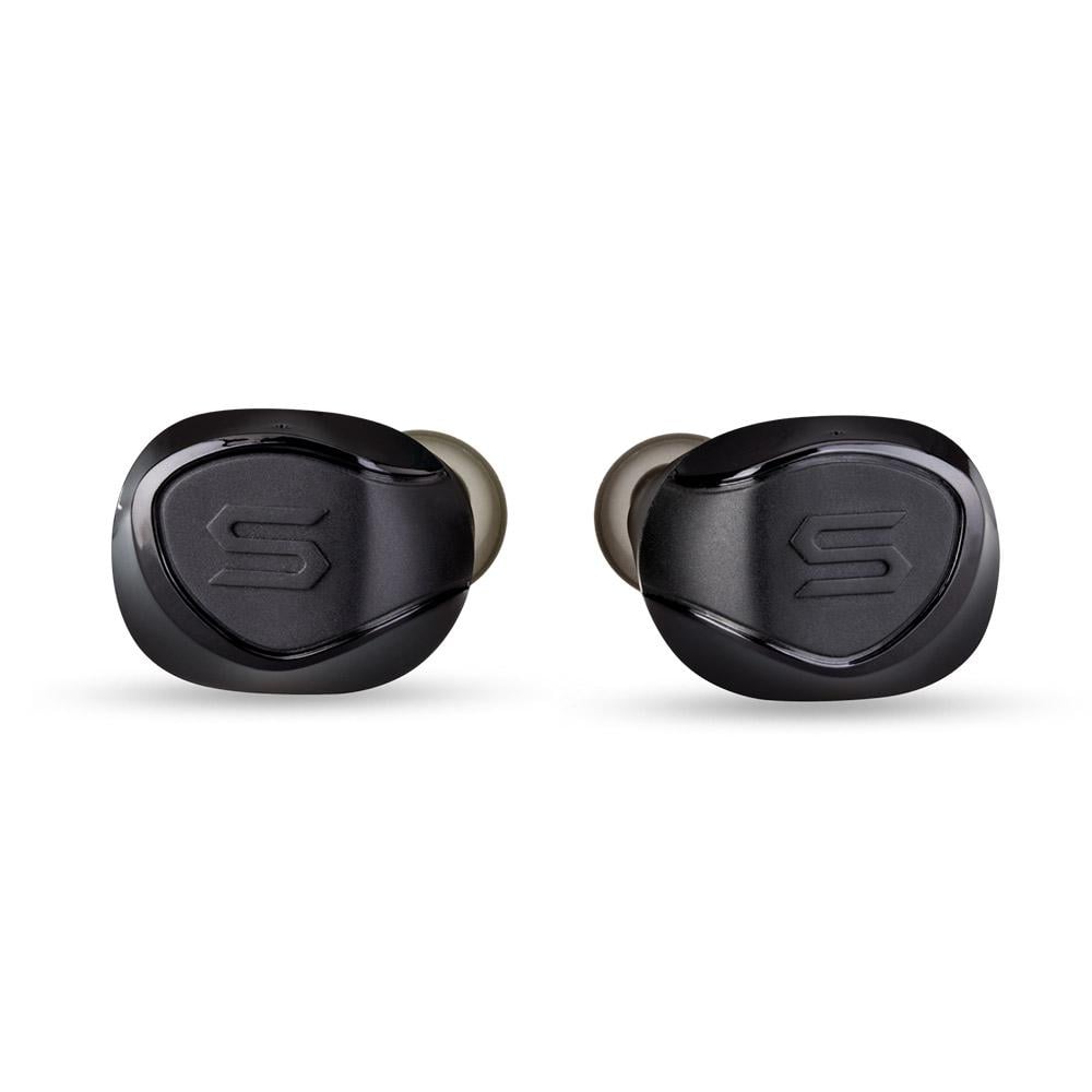 X-SHOCK Wireless Earbuds