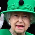 Everything We Know About Queen Elizabeth II's Funeral So Far