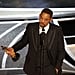 Will Smith Deserves More Grace Following Oscars Incident