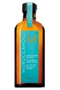 Moroccanoil Treatment Oil