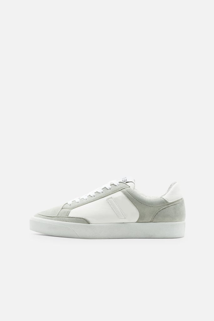 RE/DONE 90s Sustainable Skate Shoe