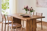 The Best Dining Tables For Every Home Aesthetic
