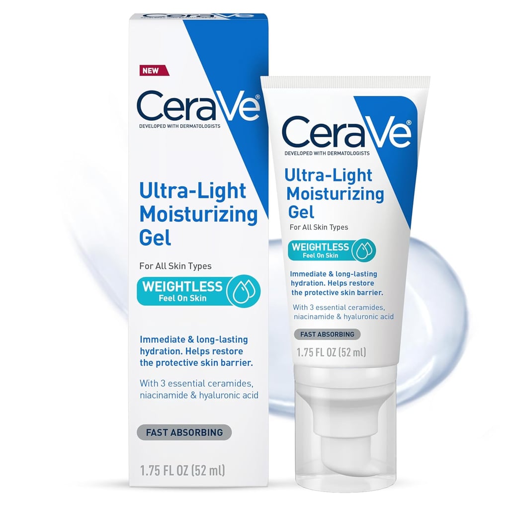 Best Early Prime Day Beauty Deals
