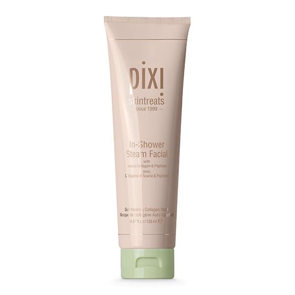 Pixi In-Shower Steam Facial