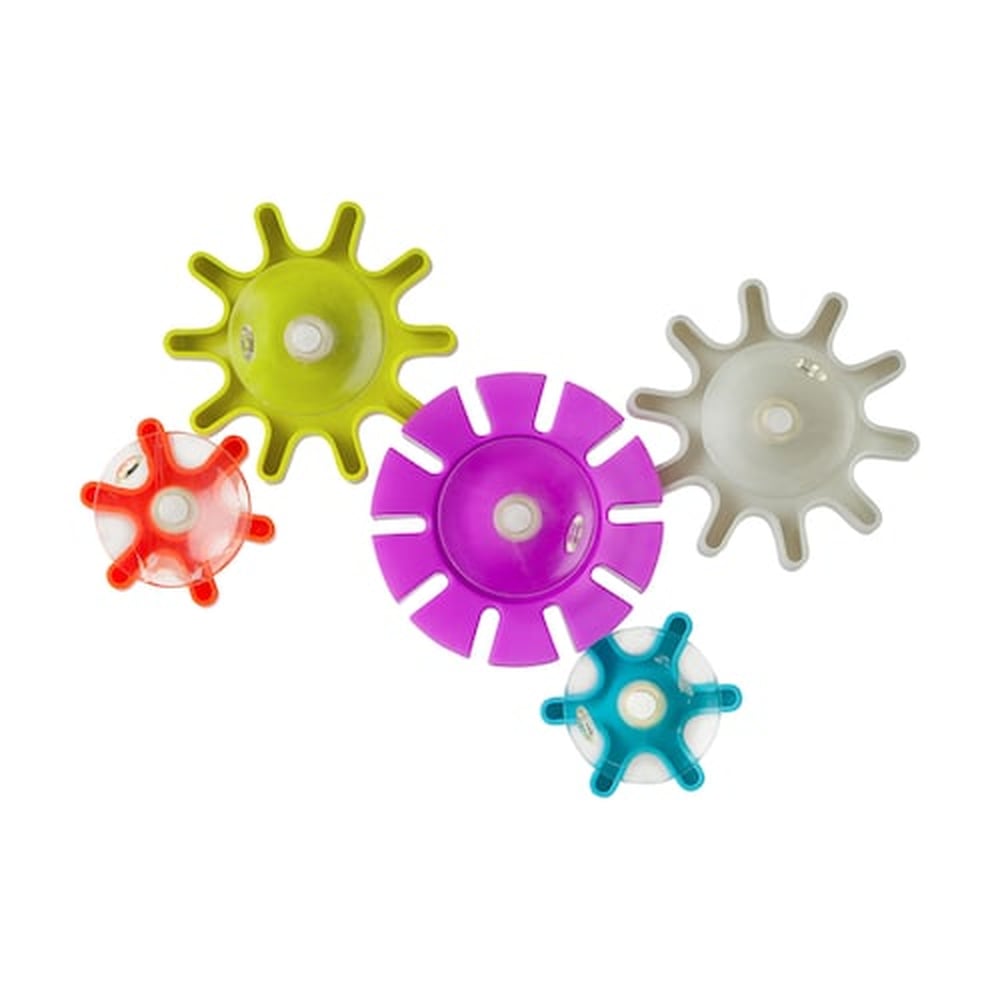 These Are the Top Trending Gifts on Pinterest For 2019 | POPSUGAR Smart