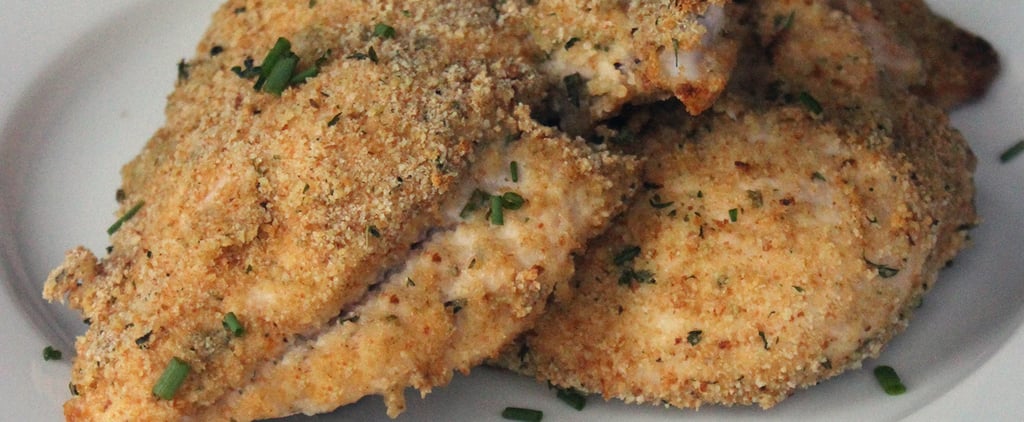 Best Ina Garten Chicken Recipes