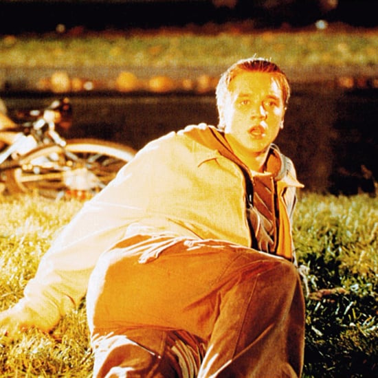 Horror Movies That Should Be TV Shows