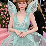 Met Gala Red Carpet Dresses 2019