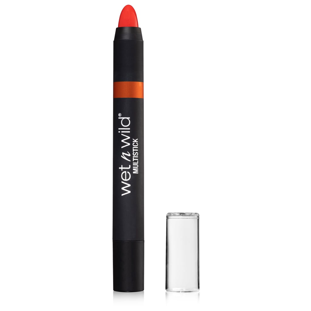 Wet n Wild Fantasy Makers Multistick