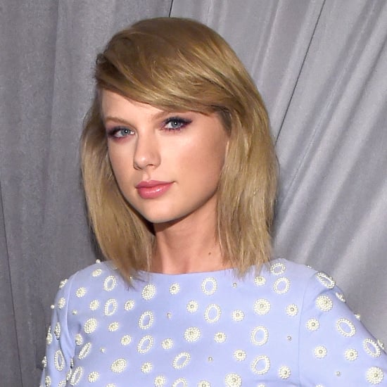 Celebrity News For July 27, 2016 | Early Edition