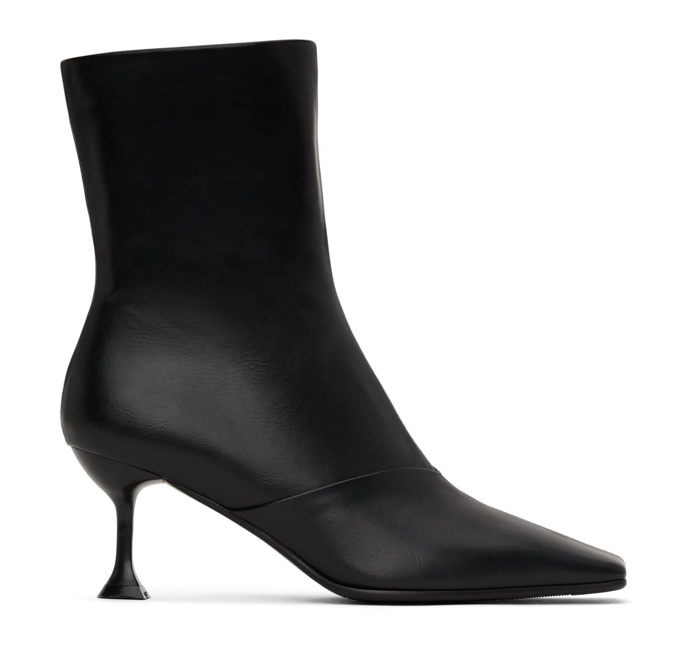 Best Black Boots For Women 2022 PS UK Fashion