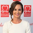 What Does Pippa Middleton Do For a Living? We Investigate