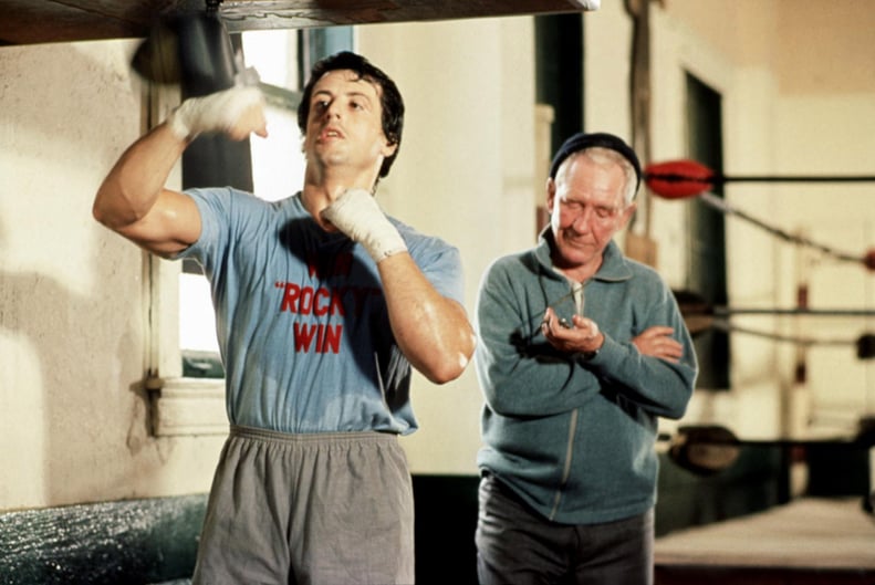 Best classic films on netflix hot sale