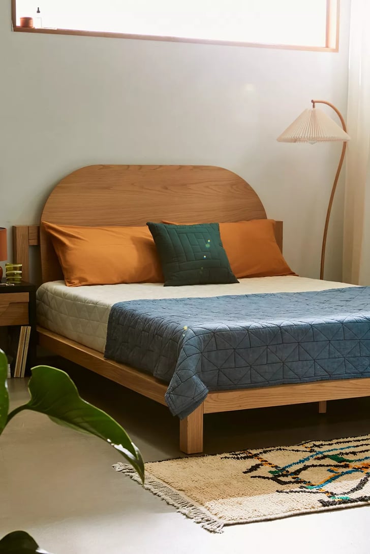 Little Lounge Urban Outfitters Armand Bed Best Urban Outfitters Fall Furniture Arrivals