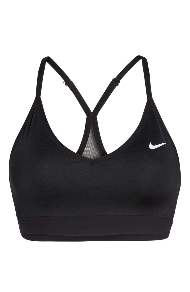 Nike Indy Sports Bra