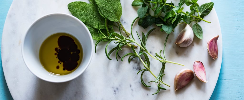 How to Cook With Cannabis