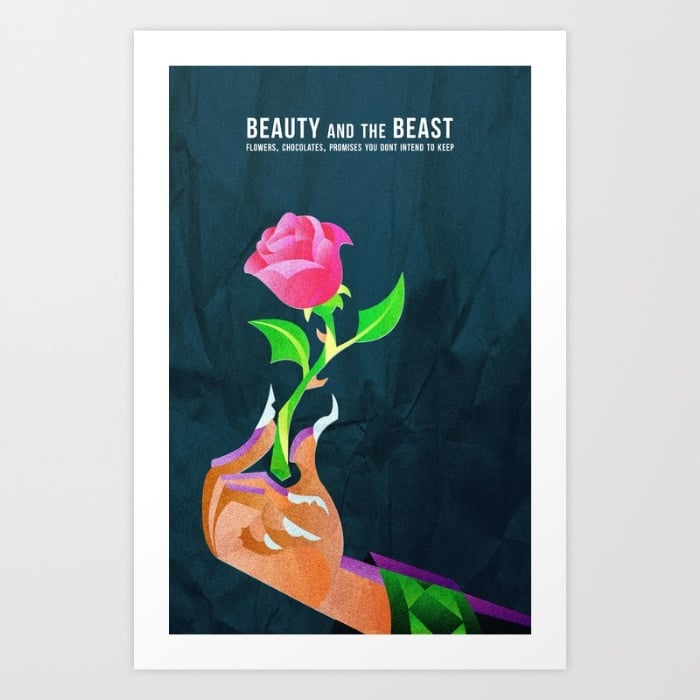 Art Print