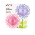 And Here We Thought EOS Couldn't Get Cuter . . .