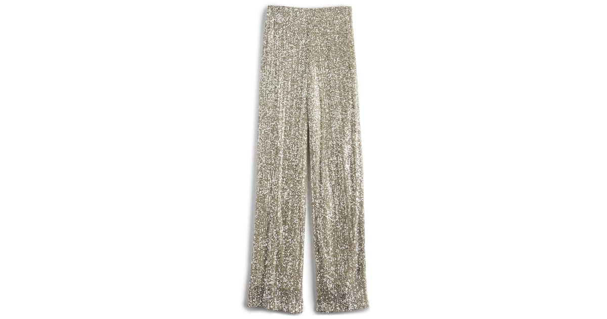 Kohls sequin pants clearance