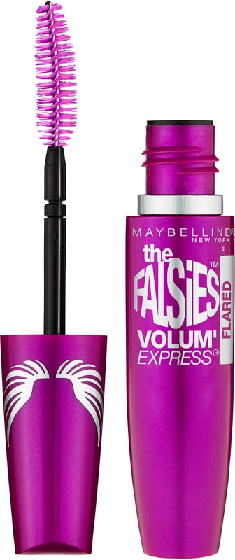 Maybelline The Falsies Mascara