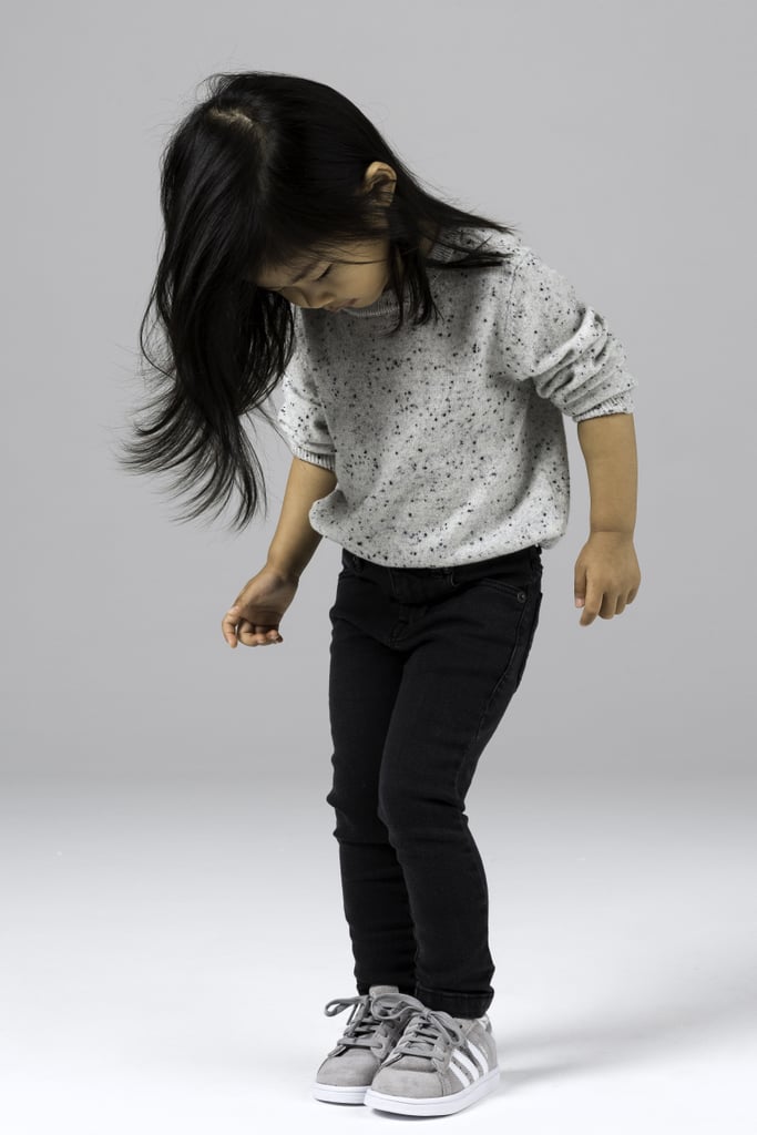 Everlane Kids' Collection