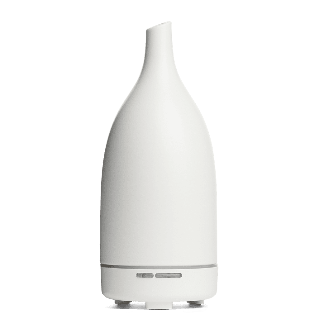 Saje Aroma Om Ultrasonic Diffuser