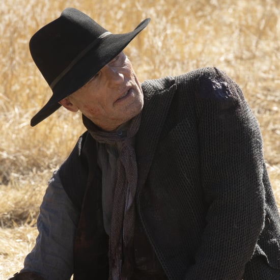 Westworld Season 2 Finale Postcredits Scene Explained