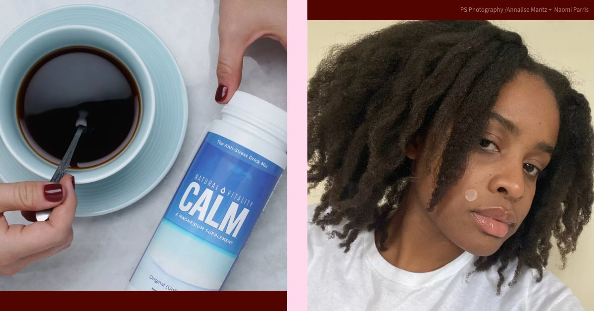 40 Amazon Products Our Editors Swear By, From Face Masks to Coolers