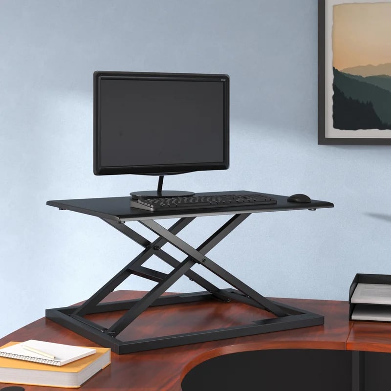 Best deals portable desk
