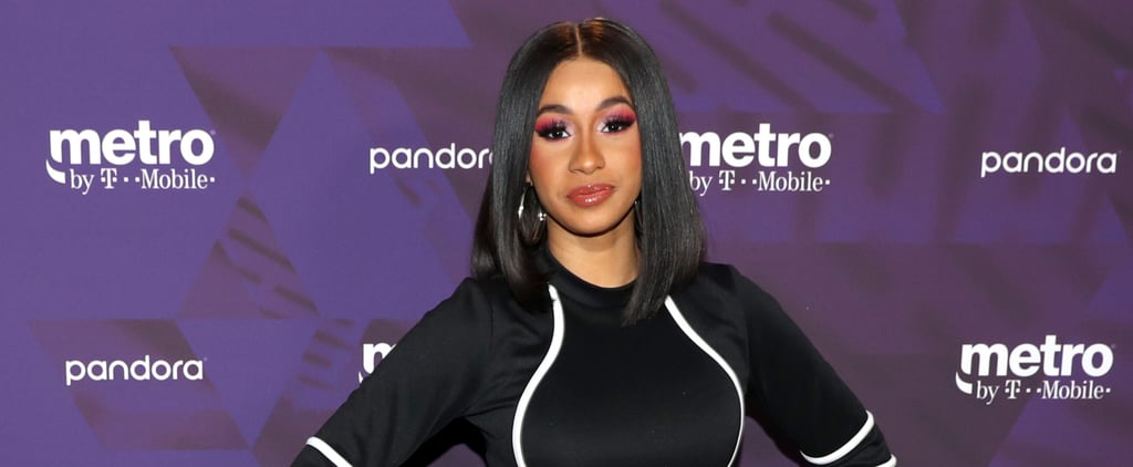 Celebrity News For Feb. 21, 2019 | Late Edition