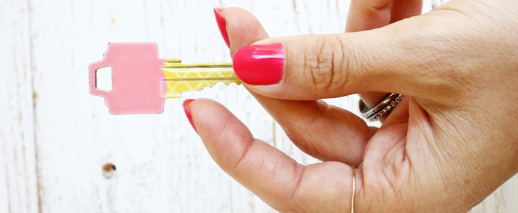 The Best Month to Buy a House