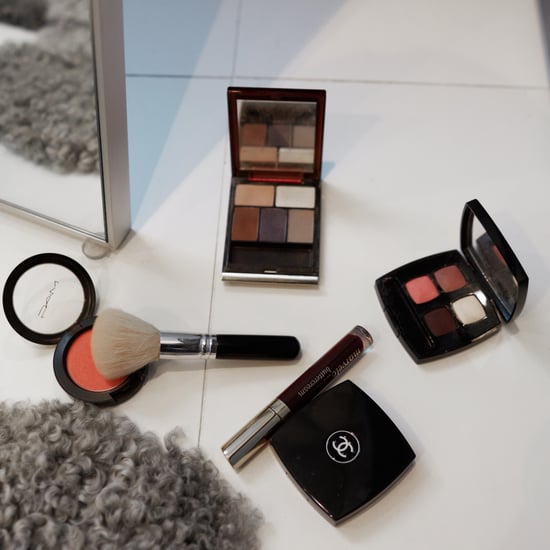 Beauty News For November 22, 2016
