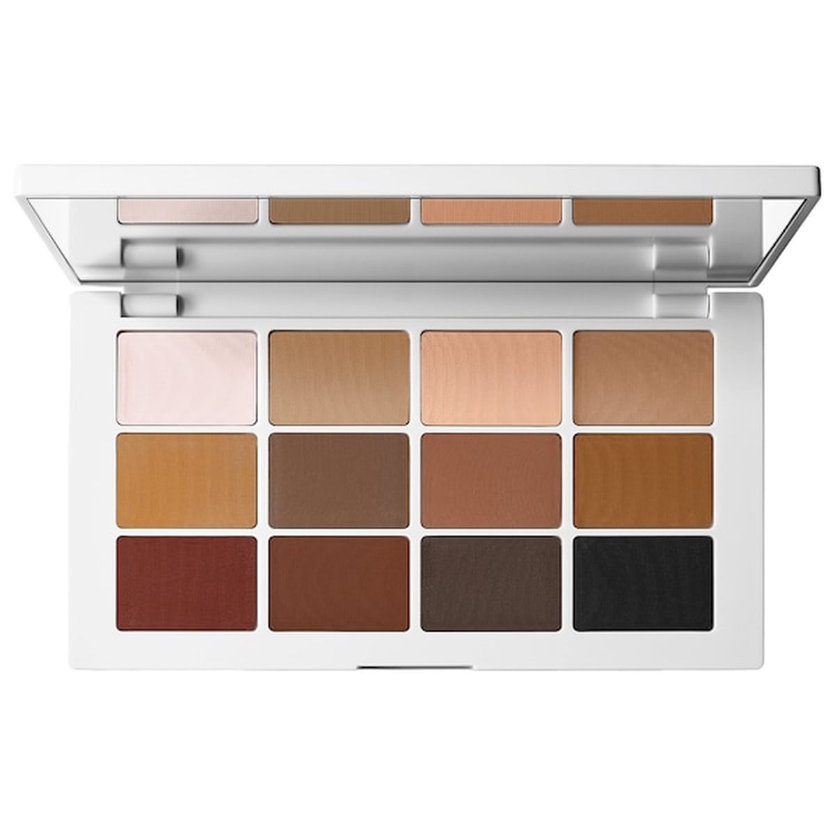 Best Holiday Makeup Palettes 2020 POPSUGAR Beauty