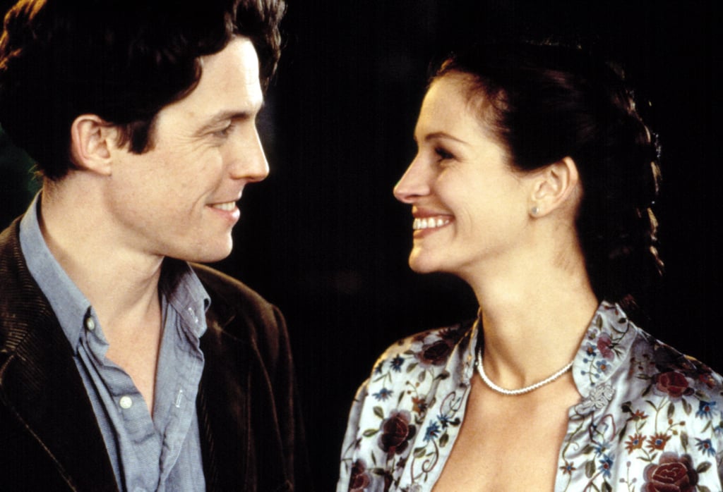 Notting Hill (1999)