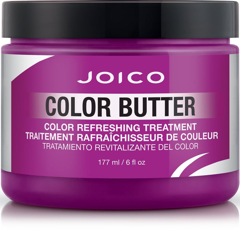 Joico Colour Intensity Colour Butter