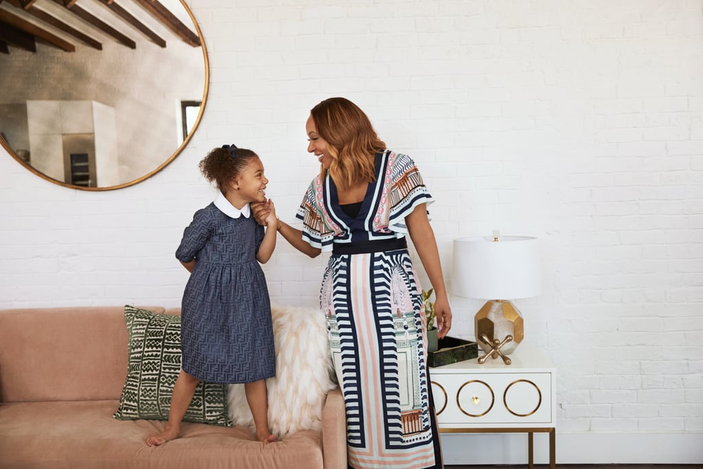 Rent the Runway Kids Details 2019