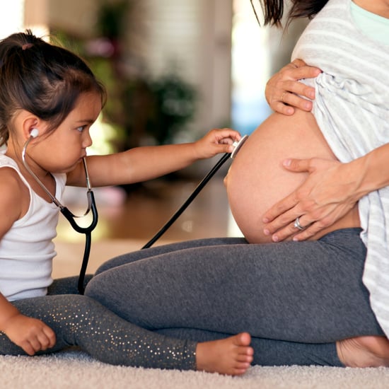 NIPT Test Pros and Cons