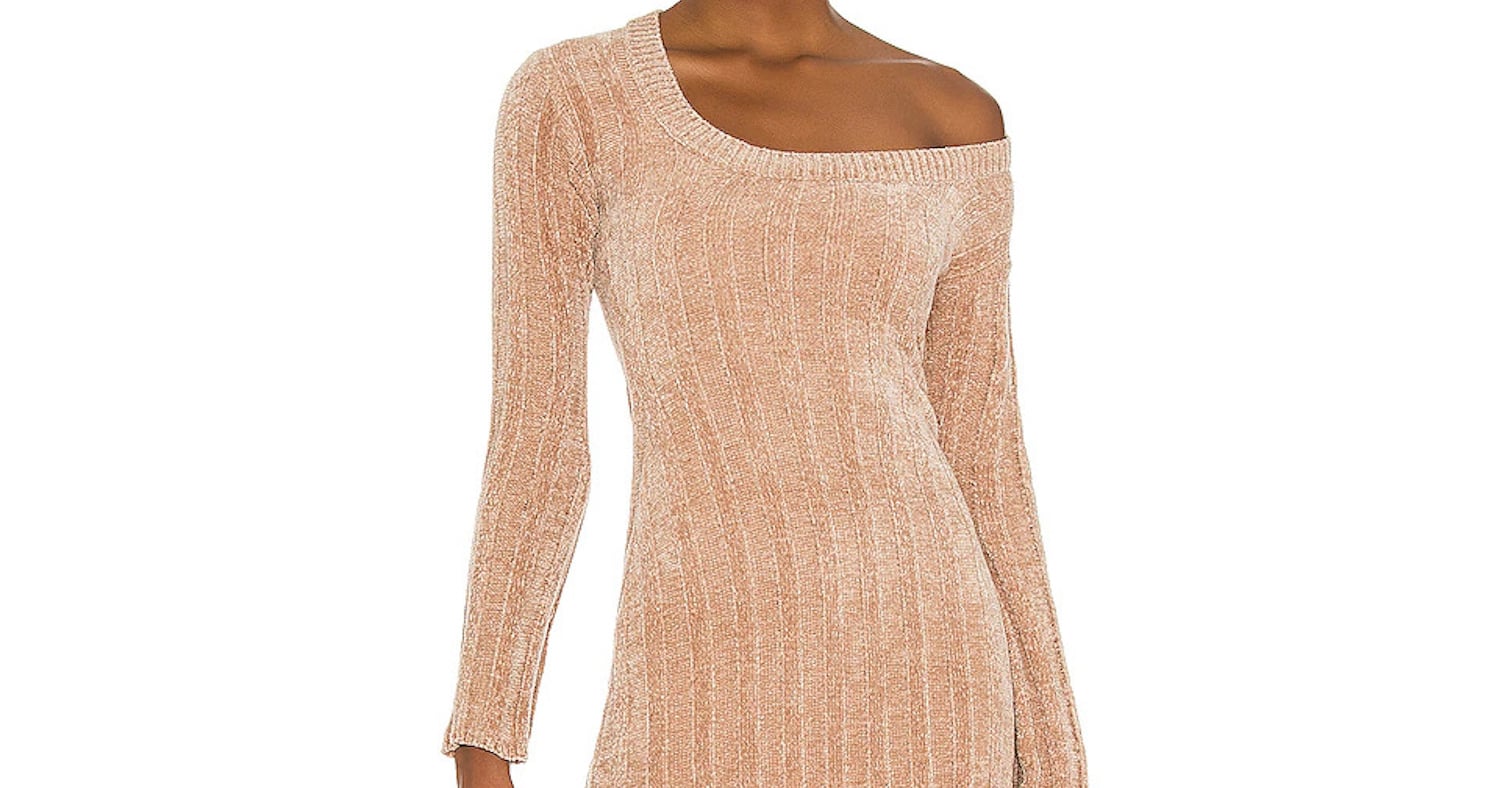Best Dresses on Sale From Revolve POPSUGAR Fashion
