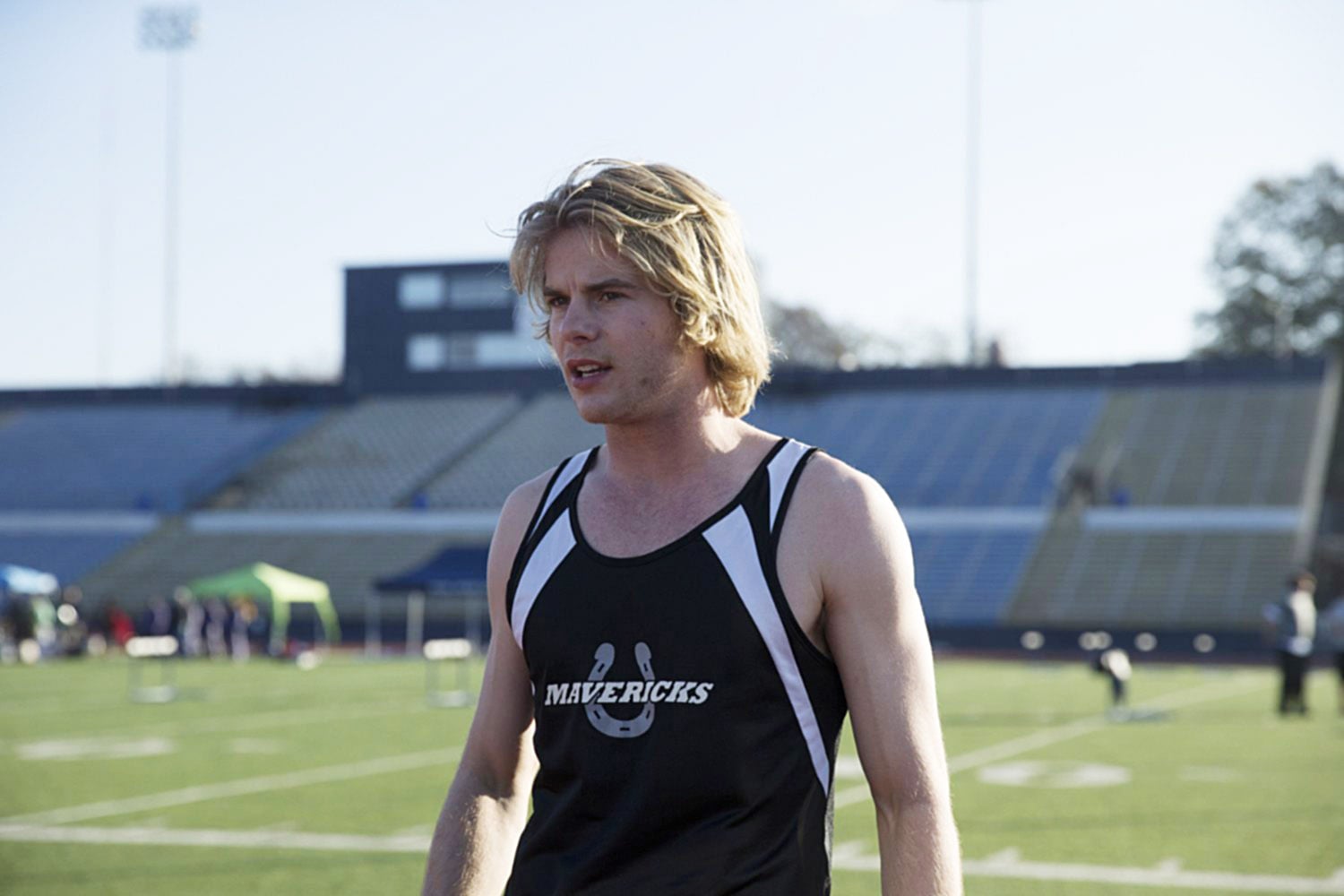 One mile to you new arrivals netflix